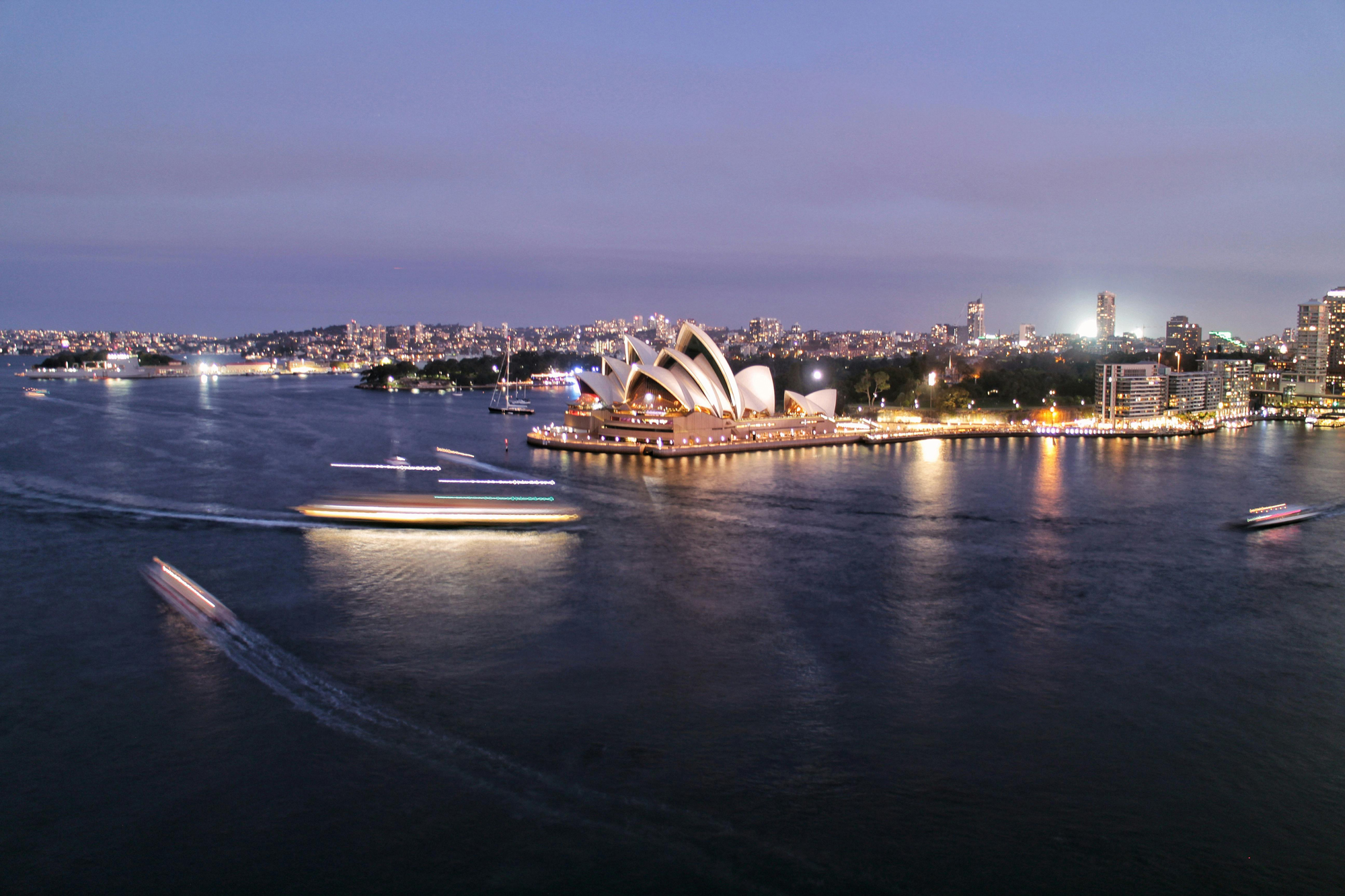 sydney-1