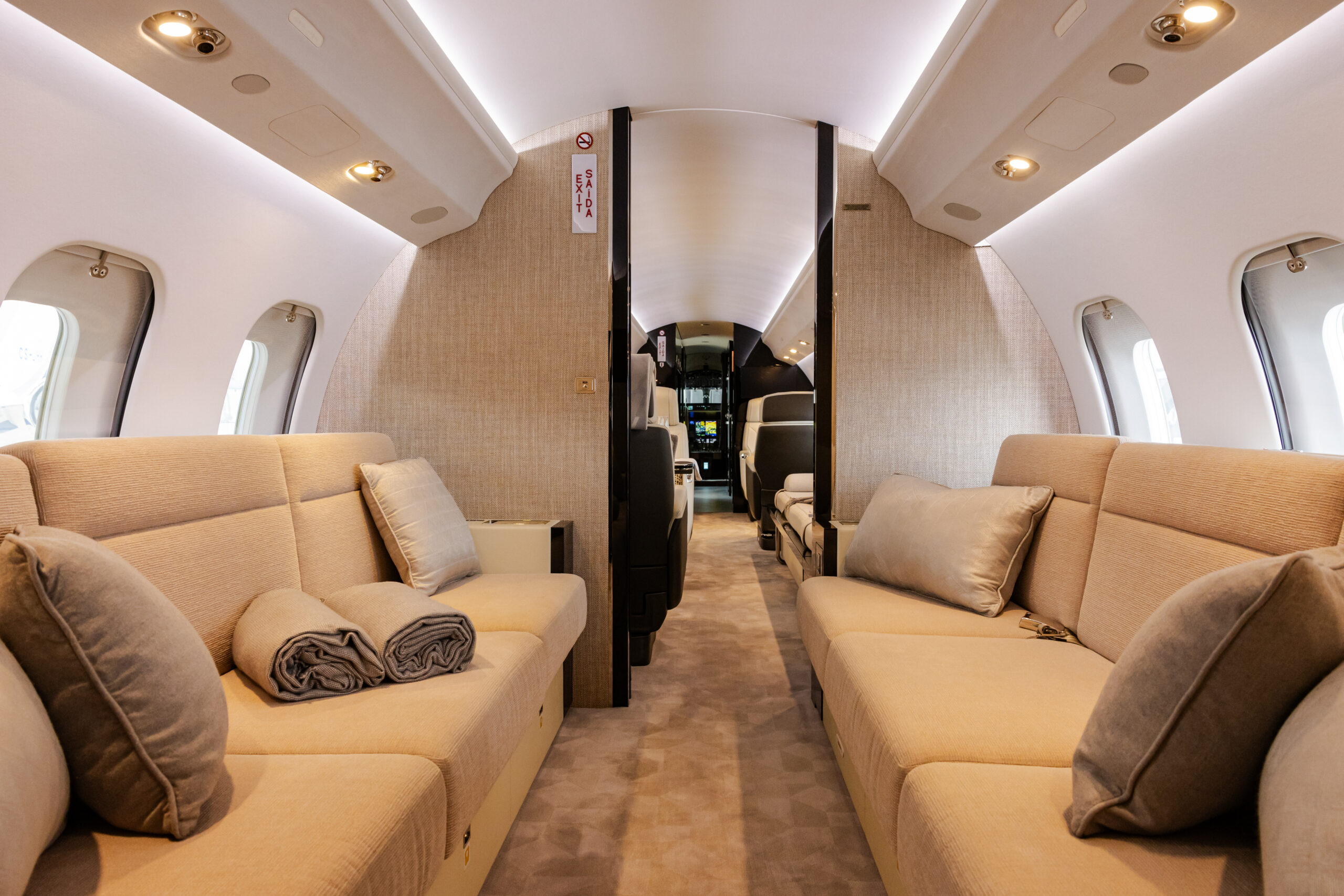 Airplane