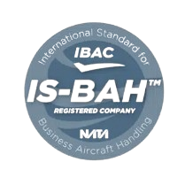 is bah