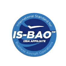 is bao