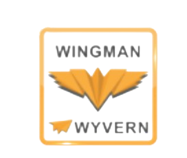 wyvern