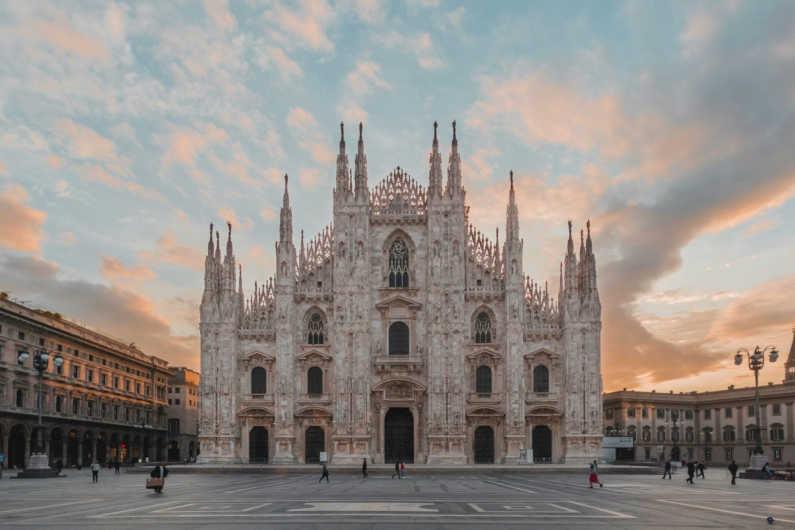 Milano