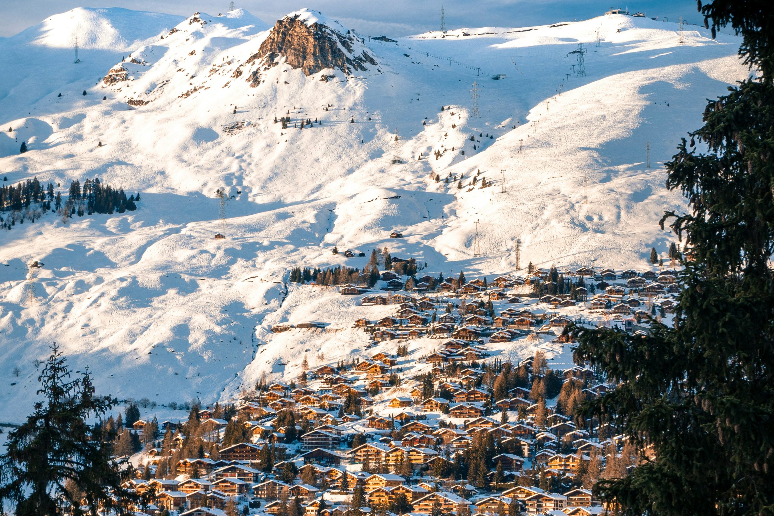 Verbier