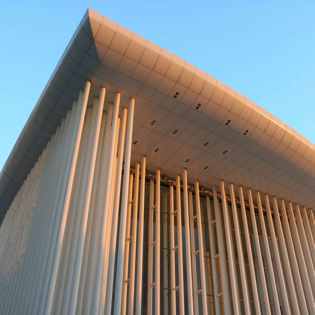 Luxaviation Luxembourg (2)