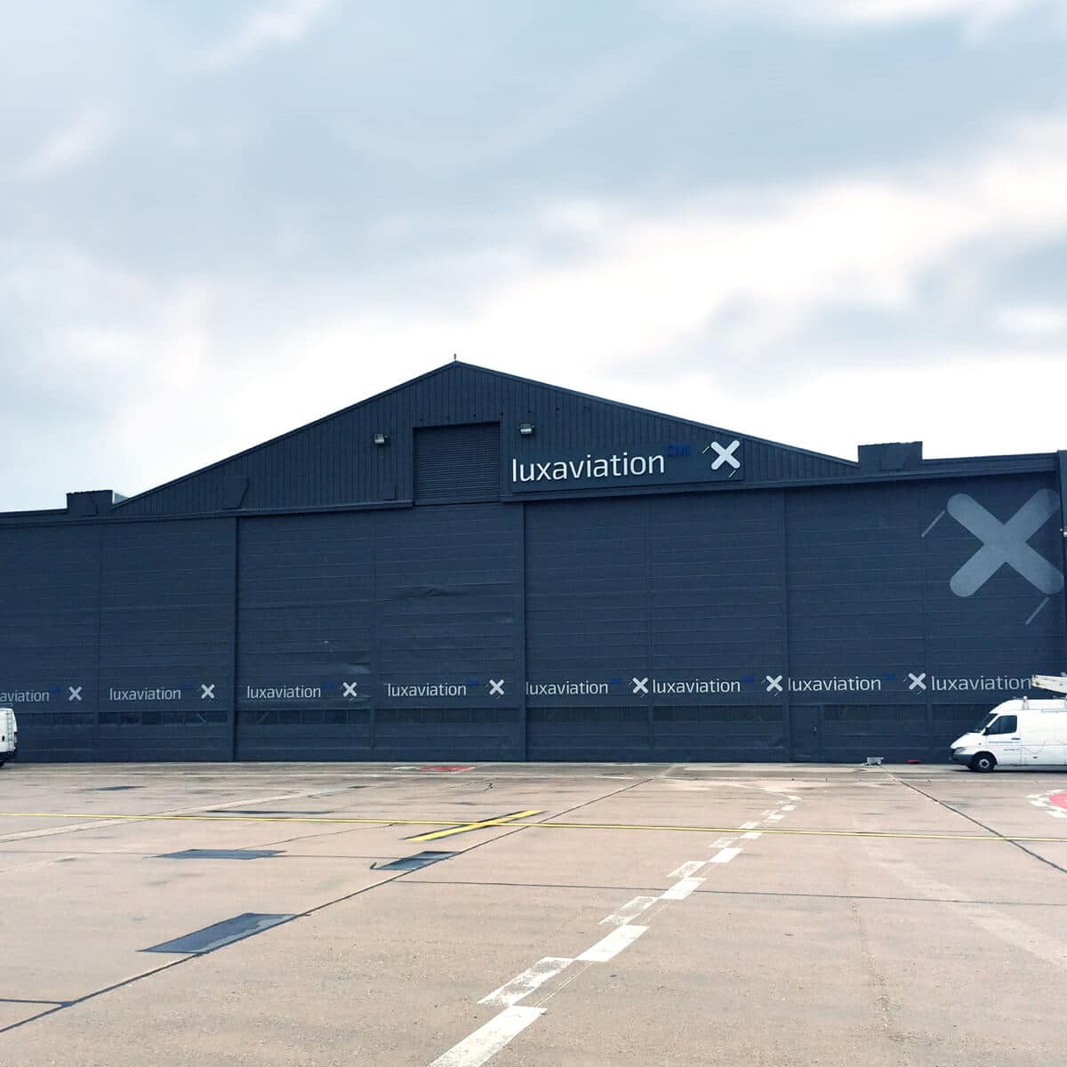Luxaviation Luxembourg (3)