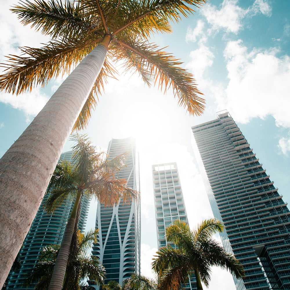 Miami Luxaviation (2)