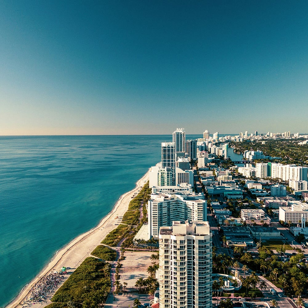 Miami Luxaviation (3)