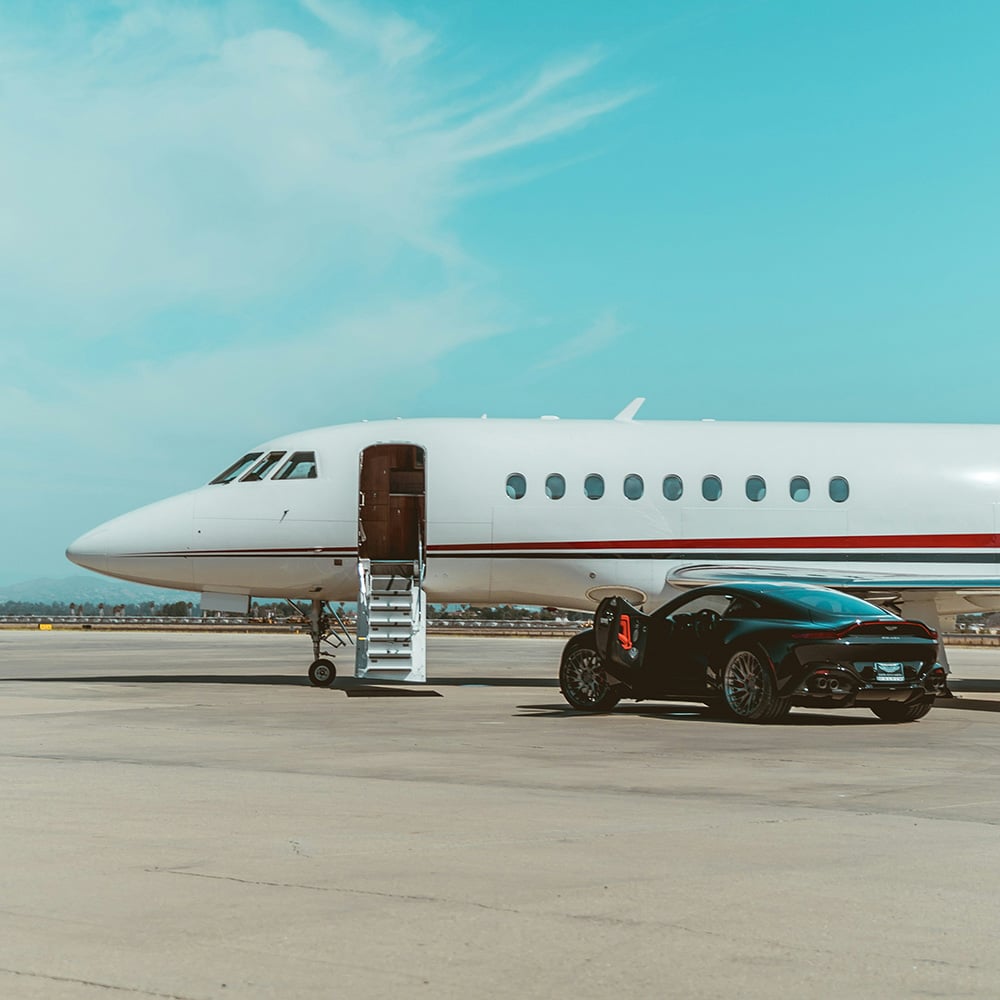 Miami Luxaviation (4)