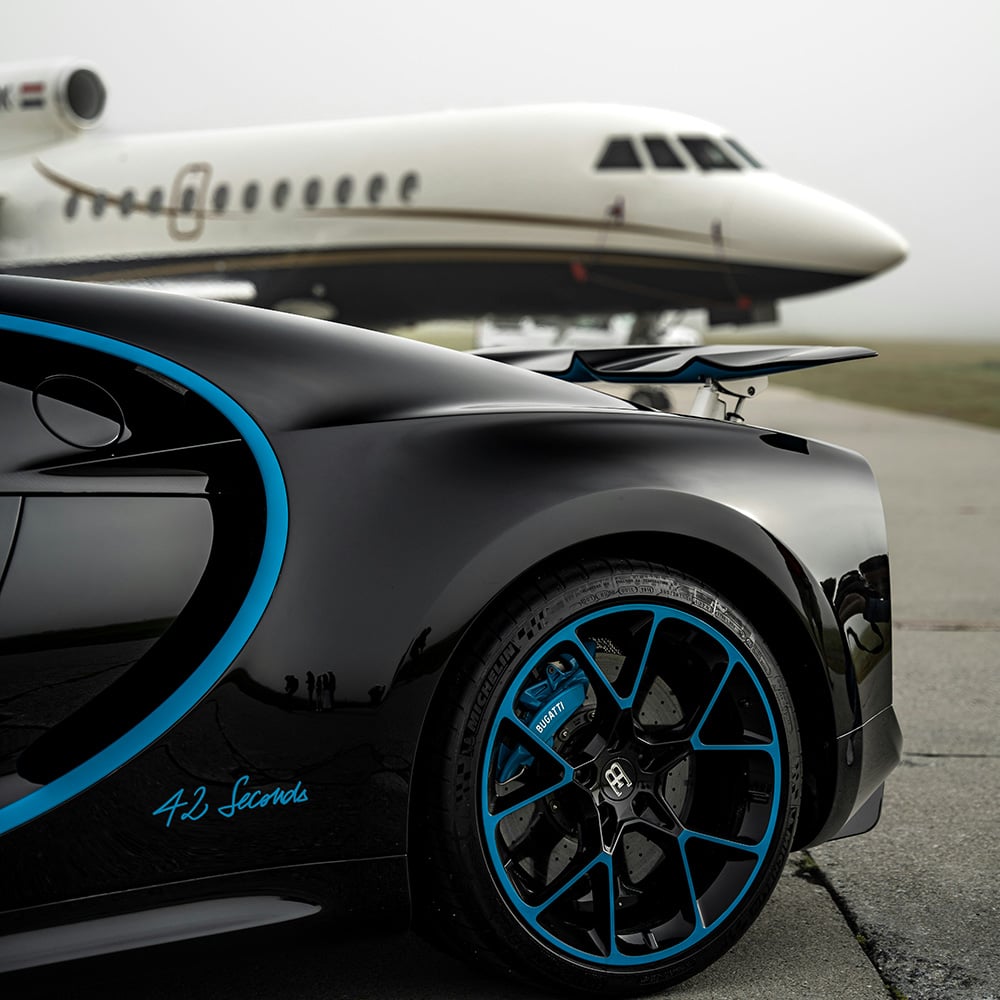 Miami Luxaviation (5)