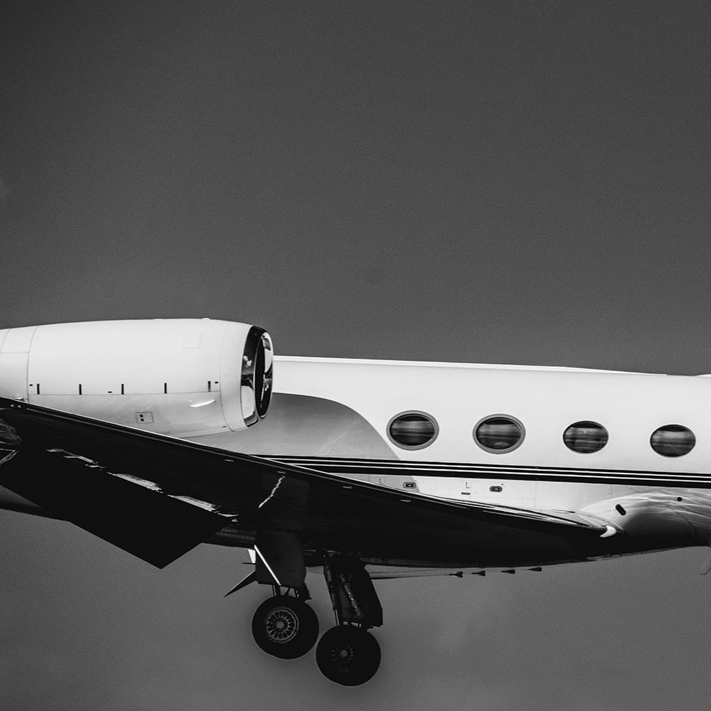 Miami Luxaviation (6)