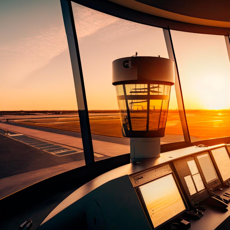 Paris Le Bourget Luxaviation (4)